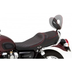 asiento-corbin-gunfighter-lady-triumph-thunderbird-95-98