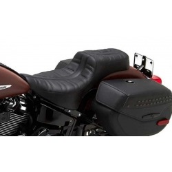 ASIENTO CORBIN WIDOWMAKER HARLEY DAVIDSON SOFTAIL 18-19