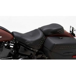 ASIENTO CORBIN WIDOWMAKER HARLEY DAVIDSON SOFTAIL 18-19