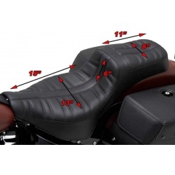 asiento-corbin-fast-young-guns-harley-davidson-cvo-10-11