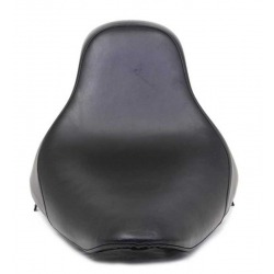 asiento-solo-harley-davidson-softail-00-05