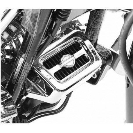 embellecedor-tapa-reguladora-harley-davidson-electra-glide-97-08