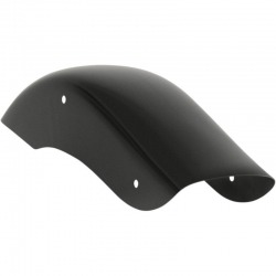 REAR FENDER OUTRIDER INDIAN 15-17