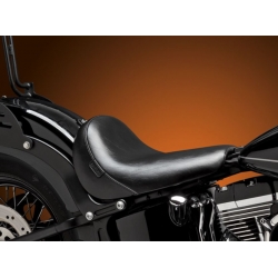 asiento-harley-davidson-xl-1200x-10-12-bare-bones