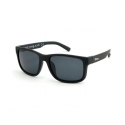 ROEG BILLY V2.0 SUNGLASSE BLACK / SMOKE