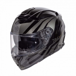 CASCO INTEGRAL PREMIER DEVIL PR 9 BE