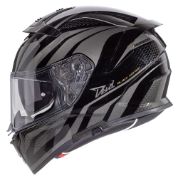 CASCO INTEGRAL PREMIER DEVIL PR 9 BE