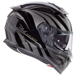 CASCO INTEGRAL PREMIER DEVIL PR 9 BE