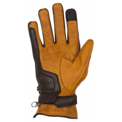 GUANTES HELSTONS EAGLE GOLD