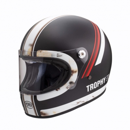 CASCO INTEGRAL PREMIER TROPHY DO 92 O.S. BM