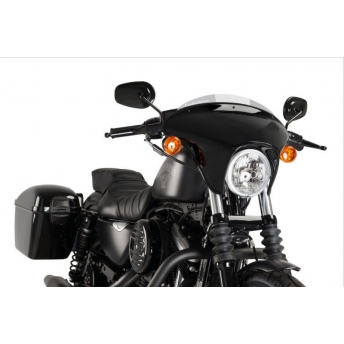 Buy Custom Motorcycle Parts and Accessories Online - SpacioBiker -  SpacioBiker (Ahora Iguana Custom)