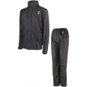 OJ COMPACT WATERPROOF RAIN SUIT