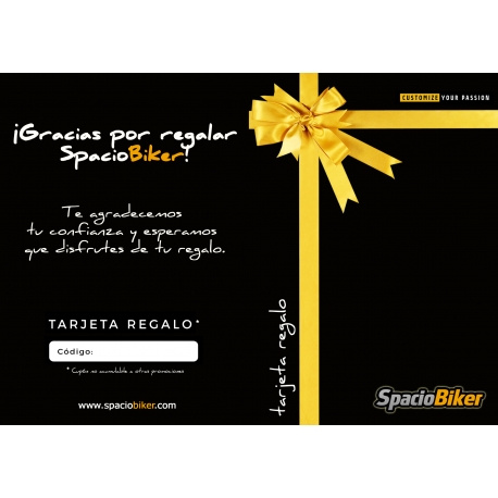 tarjeta-regalo-spbk-20-euros-