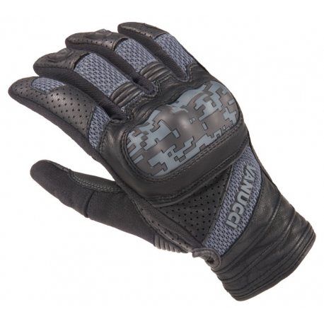 GUANTES VANUCCI VUG-2