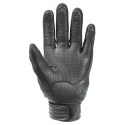 GUANTES VANUCCI VUG-2