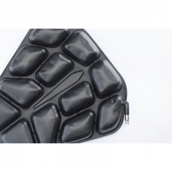 SW MOTECH TRAVELER PILLION PASSENGER SEAT CUSHION