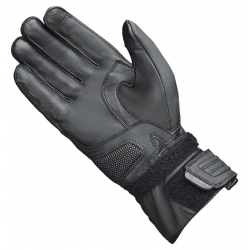 GUANTES HELD 22157 6.0