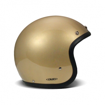 Compra CASCO MOTO Dmd DMD estrella gris barato