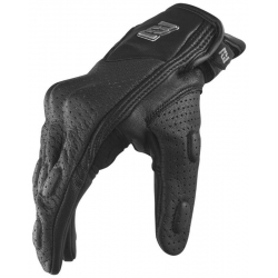 GUANTES BOGOTTO SPARROW NEGRO