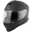 HELMET CHILD BOGOTTO V151 MATT BLACK