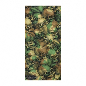 https://estatico1.spaciobiker.com/193623-main_product/braga-lethal-threat-skull-camuflaje.jpg