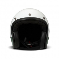 CASCO JET DMD VINTAGE GOODWOOD