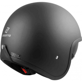 Casco Jet LS2 OF561 WAVE