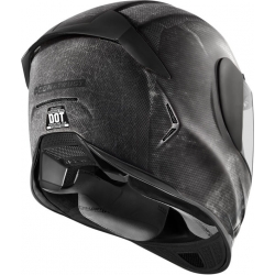ICON AIRFRAME PRO CONSTRUCT FULL FACE HELMET