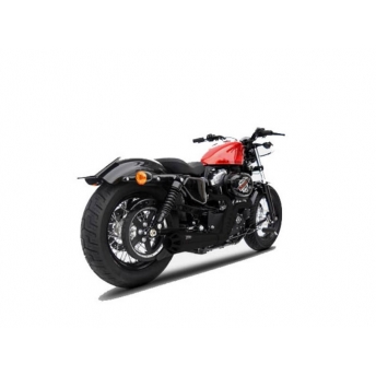 Auspuffdichtung Harley-Davidson Harley Davidson Tapered Graphite Exha, 4,95  €