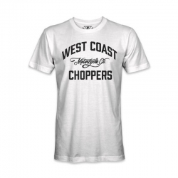 camiseta-west-coast-choppers-iron-cross