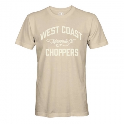 camiseta-west-coast-choppers-iron-cross