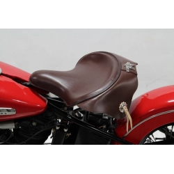 asiento-solo-black-deluxe-style