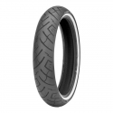 SHINKO 777 140/80-17 TL WW TIRE