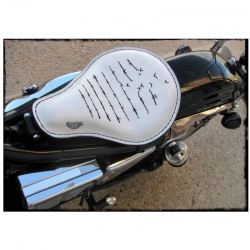 asiento-solo-old-school-bobber-universal