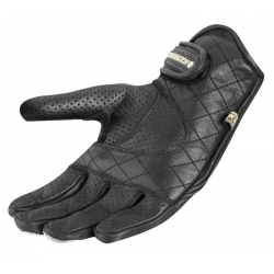 GUANTES HOLYFREEDOM OUTLAW