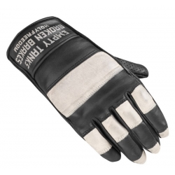 HOLYFREEDOM OUTLAW GLOVES