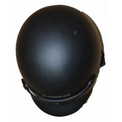 casco-held-police-outlet