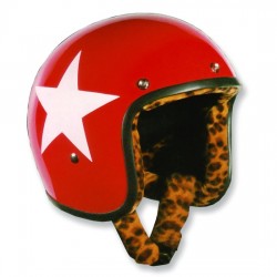 casco-bandit-star-leopardo