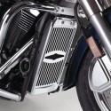 CUBRERADIADOR YAMAHA MIDNIGHT 1300 GRILLE