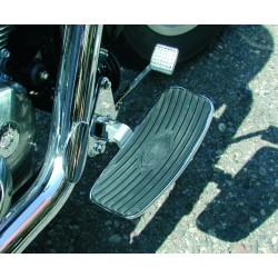 plataformas-conductor-harley-davidson-sportster