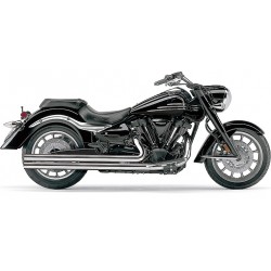 escape-yamaha-xvs1900-midnight-06-10-cobra-speedster-longs