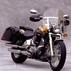 parabrisas-chopped-yamaha-xvs650-drag-star-custom-97-09