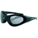 GAFAS BOBSTER SPEKTRAX "PARA LENTES GRADUADAS"