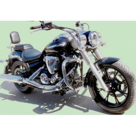 defensa-motor-38mm-yamaha-xvs950a-midnight-star