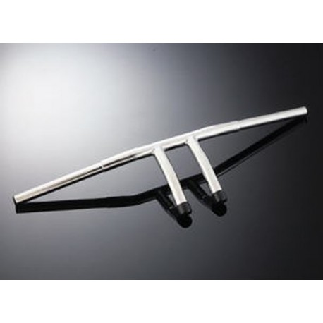 manillar-wishbone-80cm-suzuki