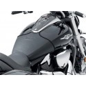 NYLON tank cover SUZUKI M1800 R / RII