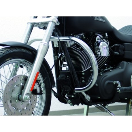 defensa-motor-38mm-softail-twin-cam-07-up