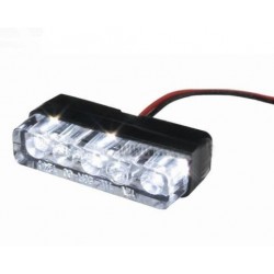 luz-portamatricula-led-mini-homologada