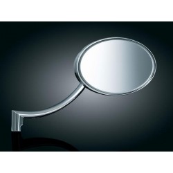 espejos-blind-led-con-intermitencia
