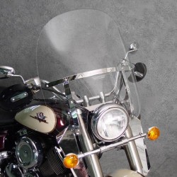 parabrisas-national-cycles-2-up-yamaha-xvs1100a-classic